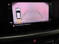 Skoda Kamiq 1.6TDI Style DSG Gris - thumbnail 14
