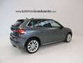 Skoda Kamiq 1.6TDI Style DSG Gris - thumbnail 4