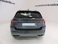 Skoda Kamiq 1.6TDI Style DSG Gris - thumbnail 5
