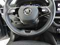 Skoda Kamiq 1.6TDI Style DSG Gris - thumbnail 11