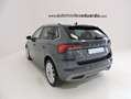 Skoda Kamiq 1.6TDI Style DSG Gris - thumbnail 6