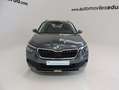 Skoda Kamiq 1.6TDI Style DSG Gris - thumbnail 2