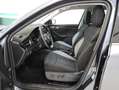 Skoda Kamiq 1.6TDI Style DSG Gris - thumbnail 8
