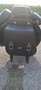 Harley-Davidson Street Bob Czarny - thumbnail 6