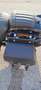 Harley-Davidson Street Bob Czarny - thumbnail 5