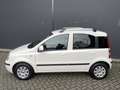 Fiat Panda 1.2 italia Airco - Radio/Cd speler - Dakrails - St Blanc - thumbnail 6