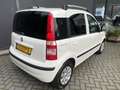 Fiat Panda 1.2 italia Airco - Radio/Cd speler - Dakrails - St Blanc - thumbnail 4