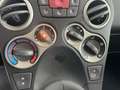 Fiat Panda 1.2 italia Airco - Radio/Cd speler - Dakrails - St Blanc - thumbnail 11