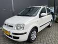 Fiat Panda 1.2 italia Airco - Radio/Cd speler - Dakrails - St Blanc - thumbnail 2
