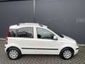 Fiat Panda 1.2 italia Airco - Radio/Cd speler - Dakrails - St Blanc - thumbnail 7