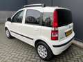 Fiat Panda 1.2 italia Airco - Radio/Cd speler - Dakrails - St Blanc - thumbnail 5