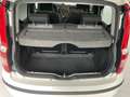 Fiat Panda 1.2 italia Airco - Radio/Cd speler - Dakrails - St Blanc - thumbnail 15
