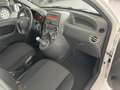 Fiat Panda 1.2 italia Airco - Radio/Cd speler - Dakrails - St Blanc - thumbnail 12