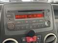Fiat Panda 1.2 italia Airco - Radio/Cd speler - Dakrails - St Blanc - thumbnail 10