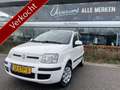 Fiat Panda 1.2 italia Airco - Radio/Cd speler - Dakrails - St Blanc - thumbnail 1