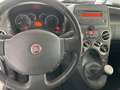 Fiat Panda 1.2 italia Airco - Radio/Cd speler - Dakrails - St Blanc - thumbnail 9