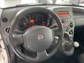 Fiat Panda 1.2 italia Airco - Radio/Cd speler - Dakrails - St Blanc - thumbnail 8