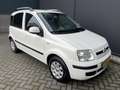 Fiat Panda 1.2 italia Airco - Radio/Cd speler - Dakrails - St Blanc - thumbnail 3