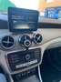 Mercedes-Benz GLA 200 200d 7G-DCT Gris - thumbnail 10
