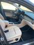Mercedes-Benz GLA 200 200d 7G-DCT Gris - thumbnail 5