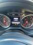 Mercedes-Benz GLA 200 200d 7G-DCT Gris - thumbnail 9