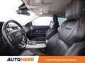Land Rover Range Rover Evoque 2.0 Sd4 HSE 180 CV Grigio - thumbnail 10