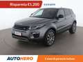 Land Rover Range Rover Evoque 2.0 Sd4 HSE 180 CV Grigio - thumbnail 1