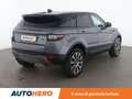 Land Rover Range Rover Evoque 2.0 Sd4 HSE 180 CV Grigio - thumbnail 6