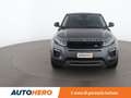 Land Rover Range Rover Evoque 2.0 Sd4 HSE 180 CV Grigio - thumbnail 9