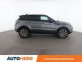 Land Rover Range Rover Evoque 2.0 Sd4 HSE 180 CV Grigio - thumbnail 7