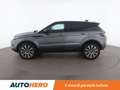 Land Rover Range Rover Evoque 2.0 Sd4 HSE 180 CV Grigio - thumbnail 3