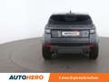 Land Rover Range Rover Evoque 2.0 Sd4 HSE 180 CV Grigio - thumbnail 5