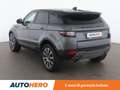 Land Rover Range Rover Evoque 2.0 Sd4 HSE 180 CV Grigio - thumbnail 4
