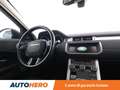 Land Rover Range Rover Evoque 2.0 Sd4 HSE 180 CV Grigio - thumbnail 13