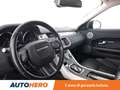 Land Rover Range Rover Evoque 2.0 Sd4 HSE 180 CV Grigio - thumbnail 11