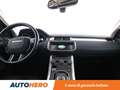 Land Rover Range Rover Evoque 2.0 Sd4 HSE 180 CV Grigio - thumbnail 12