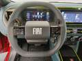 Fiat Grande Panda 1.2 Hybrid Icon Rouge - thumbnail 15