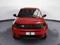 Fiat Grande Panda 1.2 Hybrid Icon Rouge - thumbnail 2