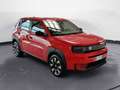 Fiat Grande Panda 1.2 Hybrid Icon Rouge - thumbnail 3