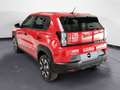Fiat Grande Panda 1.2 Hybrid Icon Rouge - thumbnail 5