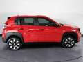 Fiat Grande Panda 1.2 Hybrid Icon Rouge - thumbnail 8