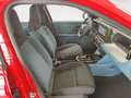 Fiat Grande Panda 1.2 Hybrid Icon Rouge - thumbnail 14