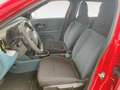 Fiat Grande Panda 1.2 Hybrid Icon Rouge - thumbnail 13