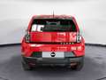 Fiat Grande Panda 1.2 Hybrid Icon Rouge - thumbnail 4