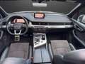 Audi Q7 3.0 TDI AUT QUAT*3xS-LINE*7-SITZ*PANO*MATRIX Schwarz - thumbnail 12