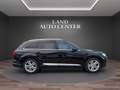 Audi Q7 3.0 TDI AUT QUAT*3xS-LINE*7-SITZ*PANO*MATRIX Schwarz - thumbnail 7