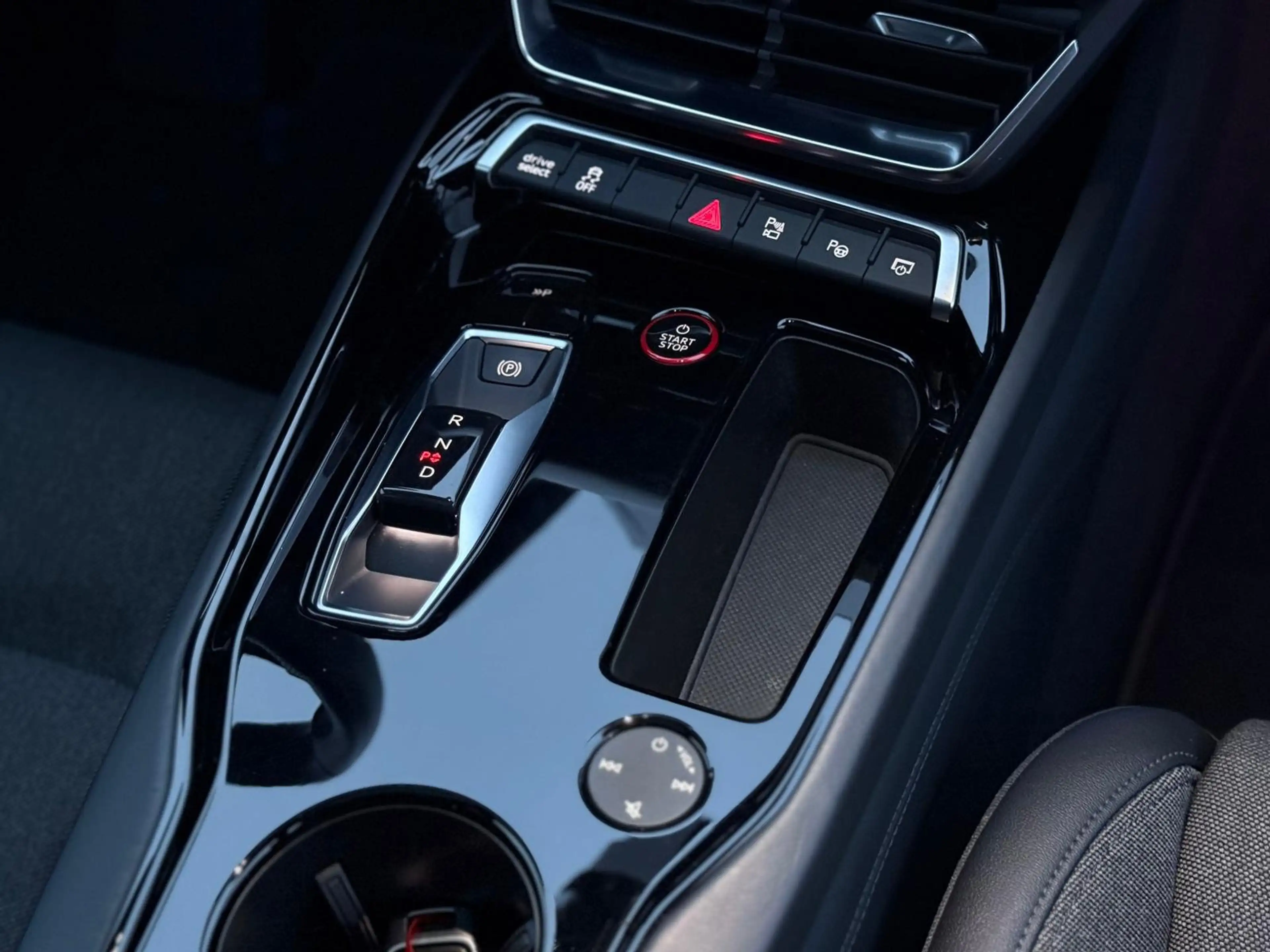 Audi e-tron GT Edition 1/100 Quattro Led Camera ZetelV 1Ste Eigen — photo 12