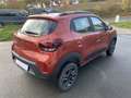 Dacia Spring Electric Extreme 65 Rot - thumbnail 7