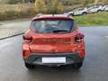 Dacia Spring Electric Extreme 65 Rot - thumbnail 6