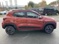 Dacia Spring Electric Extreme 65 Rot - thumbnail 8